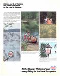 Esso 1969 1-4.jpg